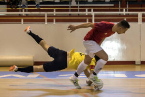 FS Mercadal- Ciutat de Mallorca_KH