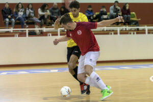 FS Mercadal- Ciutat de Mallorca_KH