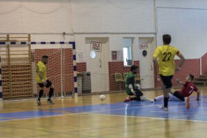 FS Mercadal- Ciutat de Mallorca_KH