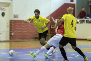 FS Mercadal- Ciutat de Mallorca_KH