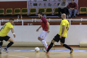 FS Mercadal- Ciutat de Mallorca_KH