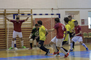 FS Mercadal- Ciutat de Mallorca_KH