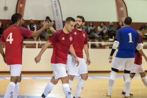 FS Mercadal- Ciutat de Mallorca_KH