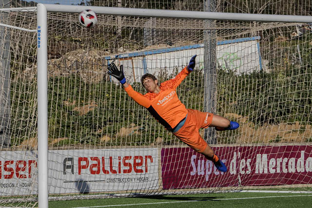 Futbol 3ª CE Mercadal-Mallorca_KH