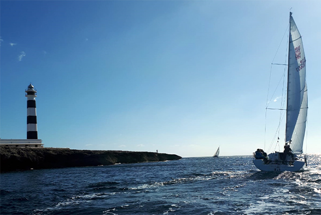 Lliga Anual de Creuers d'Es Nàutic-WA0031