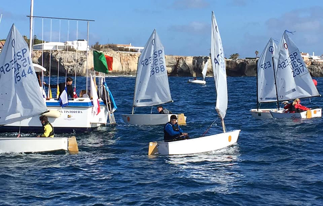 POSAM VALORS A L'ESPORT