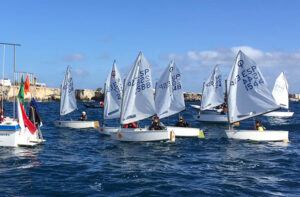 POSAM VALORS A L'ESPORT