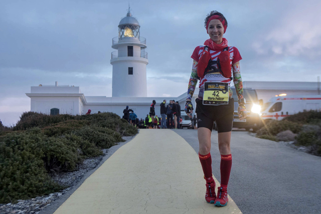 Trail des Fars_KH681A2210