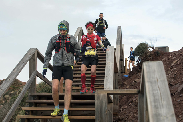 Trail des Fars_KH681A2260