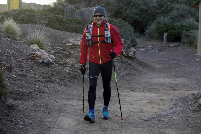 Trail dels Fars_KH