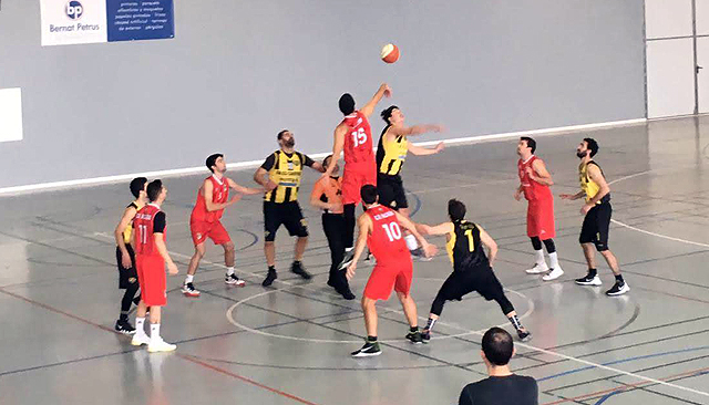 es castell-alcazar 1ª balear masc (5)