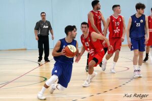 sant lluis-alcazar junior balear masc (100)