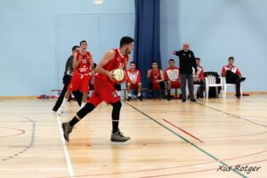 sant lluis-alcazar junior balear masc (101)