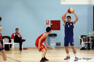 sant lluis-alcazar junior balear masc (107)