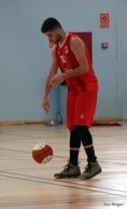 sant lluis-alcazar junior balear masc (53)