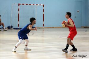 sant lluis-alcazar junior balear masc (54)