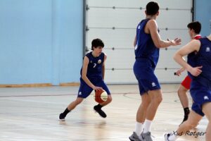 sant lluis-alcazar junior balear masc (59)