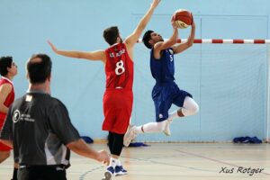 sant lluis-alcazar junior balear masc (62)