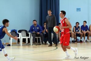 sant lluis-alcazar junior balear masc (64)