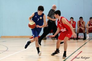 sant lluis-alcazar junior balear masc (67)