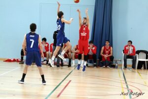 sant lluis-alcazar junior balear masc (69)