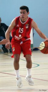 sant lluis-alcazar junior balear masc (70)