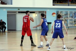 sant lluis-alcazar junior balear masc (74)