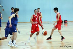 sant lluis-alcazar junior balear masc (79)