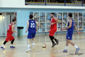 sant lluis-alcazar junior balear masc (84)