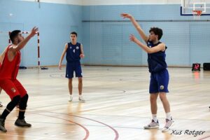 sant lluis-alcazar junior balear masc (88)