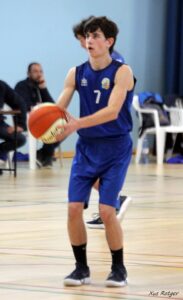 sant lluis-alcazar junior balear masc (89)