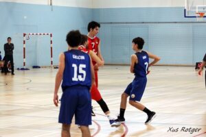 sant lluis-alcazar junior balear masc (91)