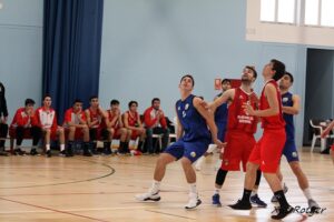 sant lluis-alcazar junior balear masc (93)