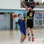 sant lluis-ciutat d'inca junior balear mas (104)