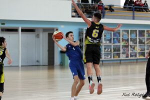 sant lluis-ciutat d'inca junior balear mas (104)