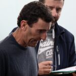 sant lluis-ciutat d'inca junior balear mas (111)