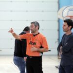 sant lluis-ciutat d'inca junior balear mas (112)