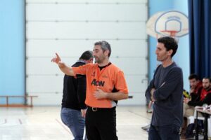 sant lluis-ciutat d'inca junior balear mas (112)