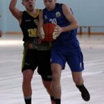 sant lluis-ciutat d'inca junior balear mas (115)