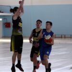 sant lluis-ciutat d'inca junior balear mas (117)