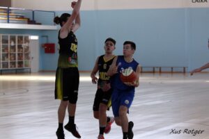 sant lluis-ciutat d'inca junior balear mas (117)