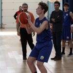 sant lluis-ciutat d'inca junior balear mas (120)