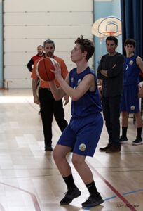 sant lluis-ciutat d'inca junior balear mas (120)