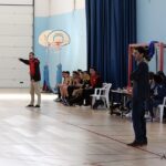 sant lluis-ciutat d'inca junior balear mas (128)