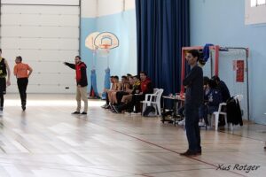 sant lluis-ciutat d'inca junior balear mas (128)