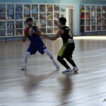 sant lluis-ciutat d'inca junior balear mas (131)