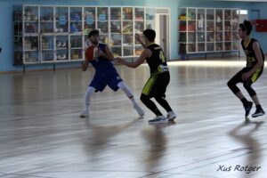 sant lluis-ciutat d'inca junior balear mas (131)