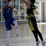 sant lluis-ciutat d'inca junior balear mas (132)