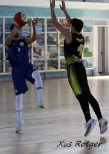 sant lluis-ciutat d'inca junior balear mas (132)