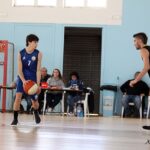 sant lluis-ciutat d'inca junior balear mas (15)